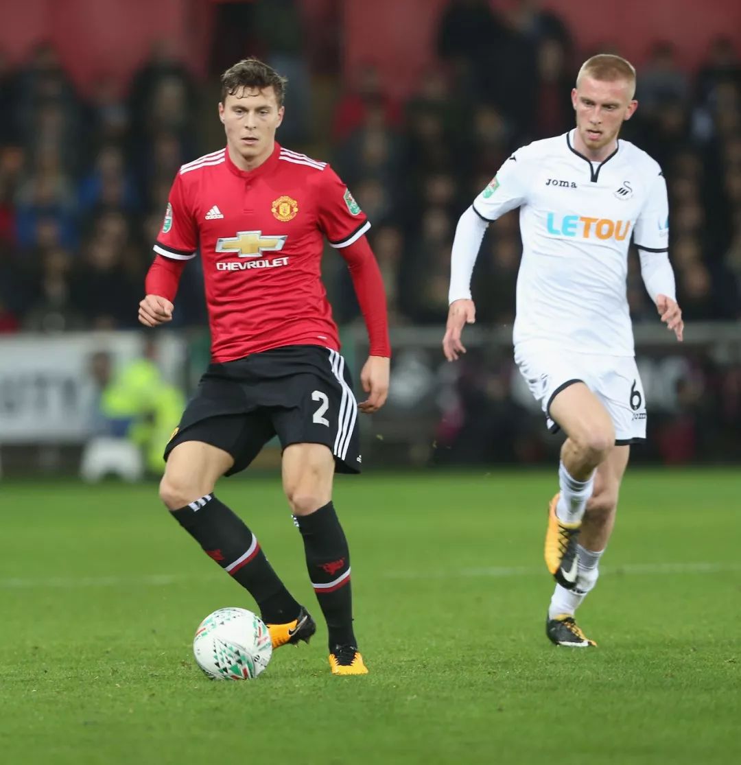 体系的球员 体系的球员