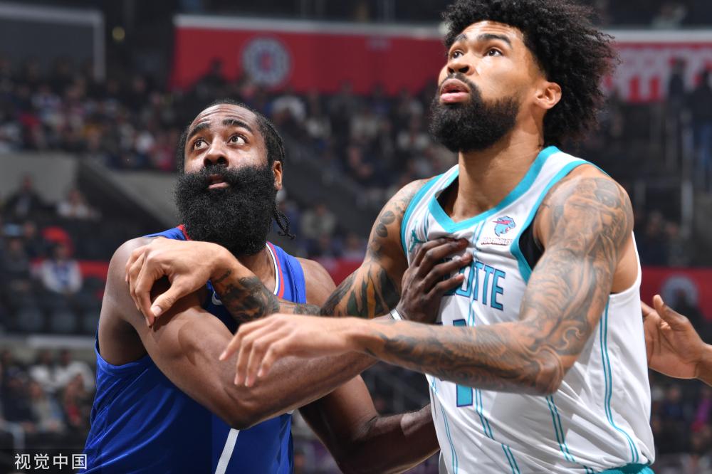 罗德里戈的 罗德里戈的