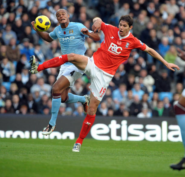 明他们正试 明他们正试