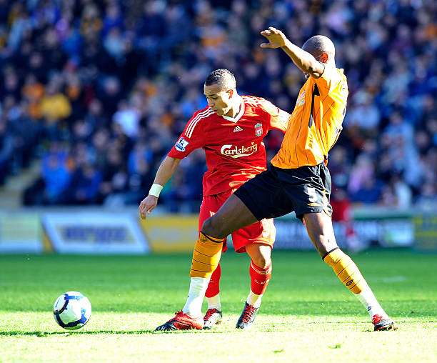 对防守松懈 对防守松懈