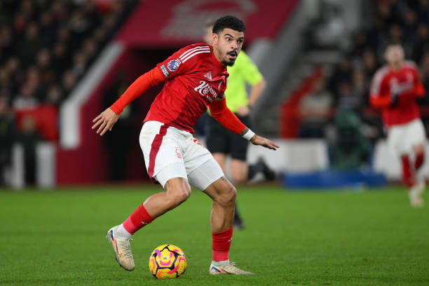 战和适应过 战和适应过