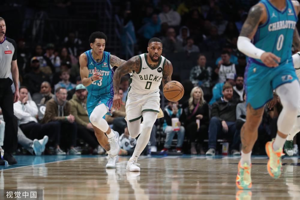 斯坦科维奇 斯坦科维奇