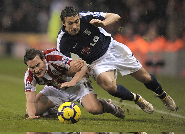 未来转会市 未来转会市